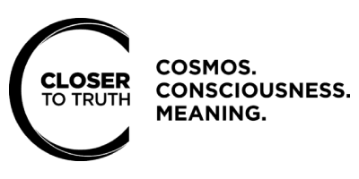 Closer-to-Truth-Logo-2