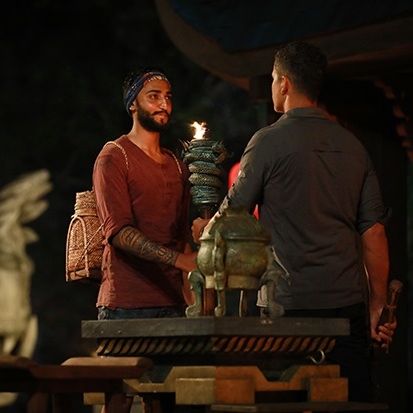 dr-tevin-naidu-on-survivor-sa (1)