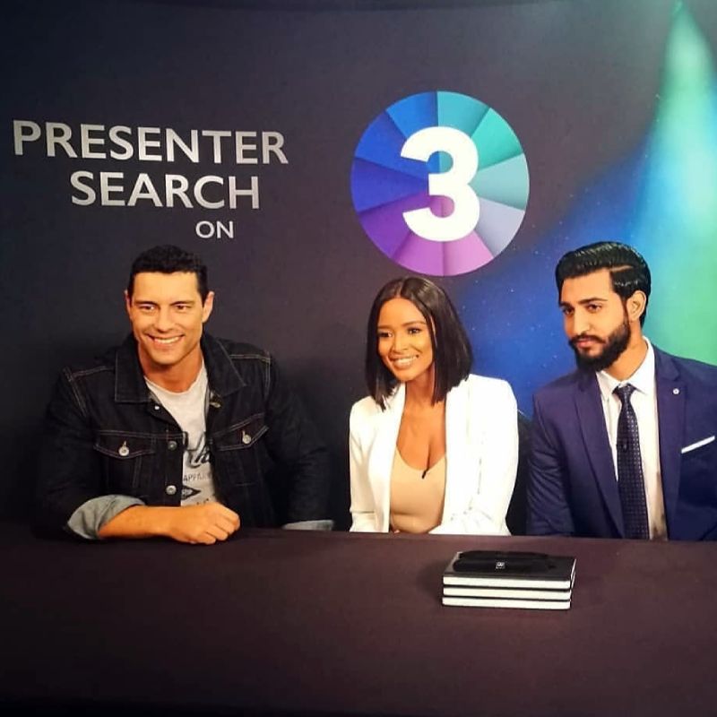 dr-tevin-naidu-presenter-search-on-3