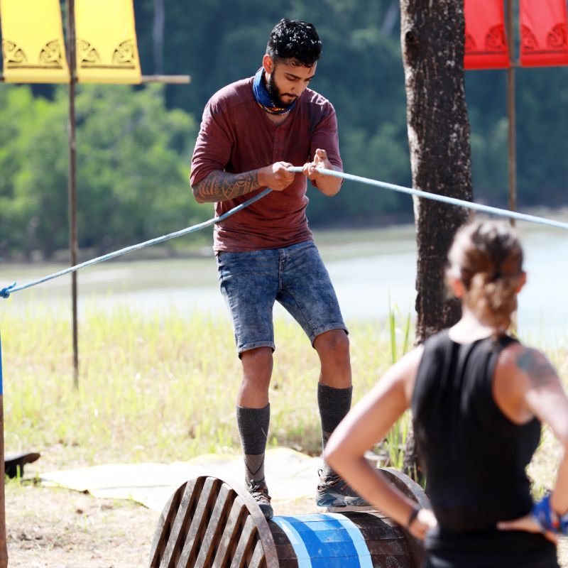 dr-tevin-naidu-survivor-south-africa (2)
