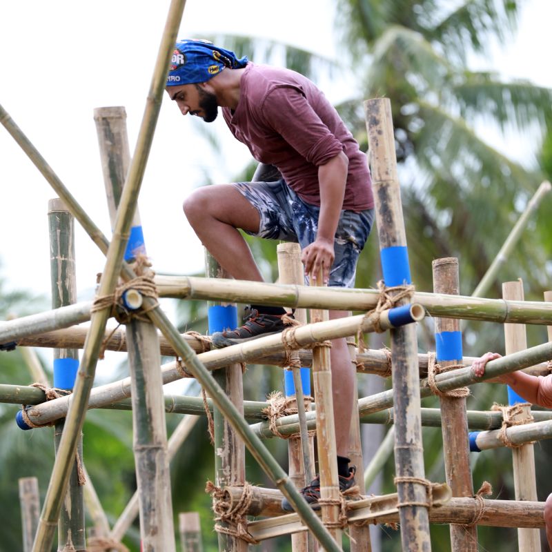 dr-tevin-naidu-survivor-south-africa (5)