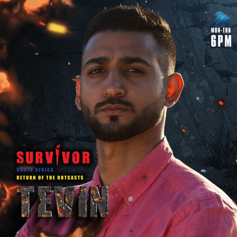 dr-tevin-naidu-survivor-south-africa (7)