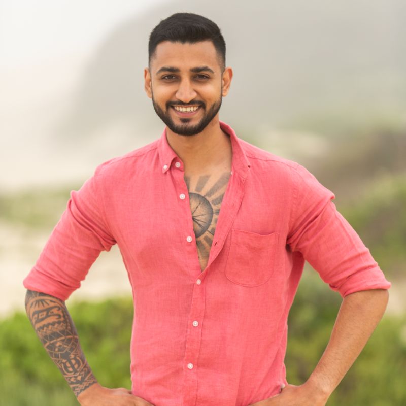 dr-tevin-naidu-survivor-south-africa (9)