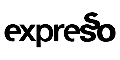 expresso(1)