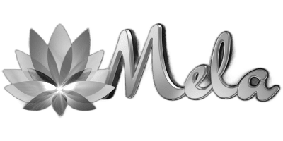 mela