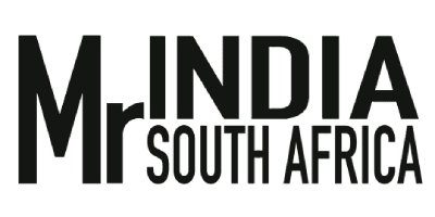 mrindia-southafrica