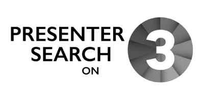 presentersearch
