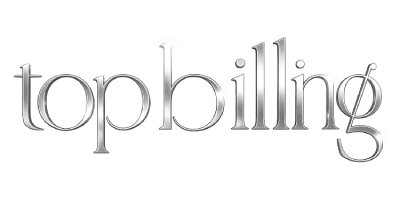 topbilling