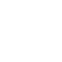 Dr Tevin Naidu Website
